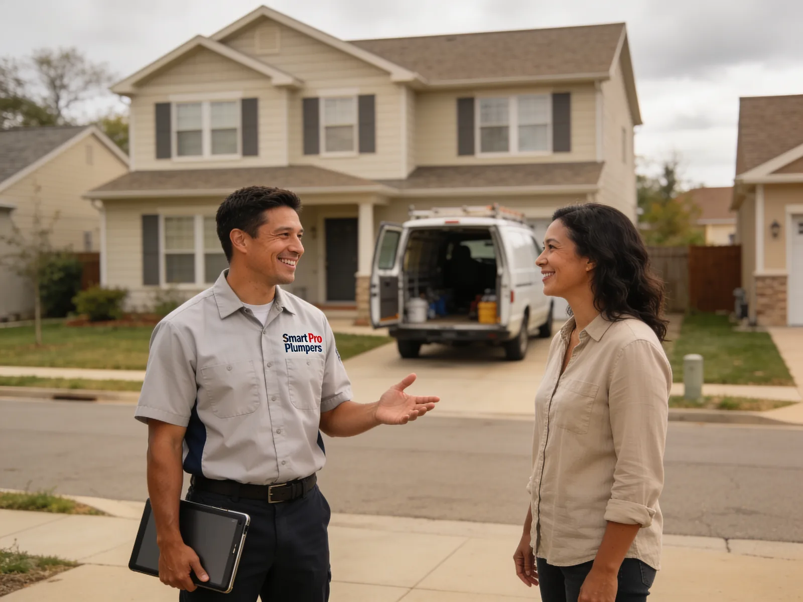 Water Heater Repair Vandalia, MI FAQs